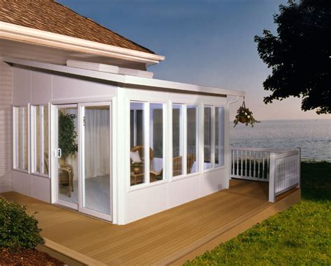 electric patio enclosures|patio enclosures complaints.